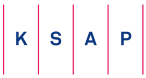 logo ksap